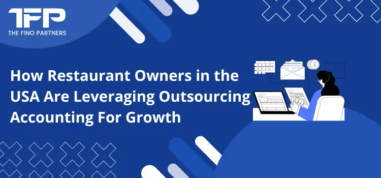 7 Qualities of Top Bookkeepers Every Business Should Look For